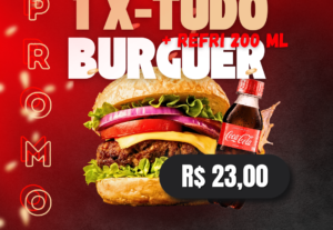 Eu vou fazer Designers para Feeds ou Storys