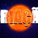 Eu vou fazer uma  thumbnails incríveis para seus vídeos