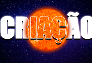 Eu vou fazer uma  thumbnails incríveis para seus vídeos