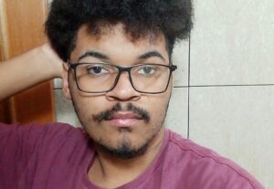 Eu vou Fazer um vídeo para sua marca