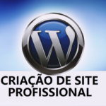 Eu vou criar uma landing page para o seu negocio.