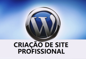 Eu vou criar uma landing page para o seu negocio.