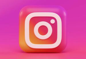 Eu vou editar seus vídeos para o Instagram e TikTok.