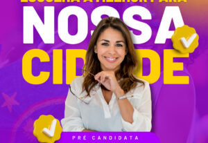 Eu vou fazer artes e edição de vídeos para você.