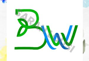 Eu vou criar uma arte para a sua empresa