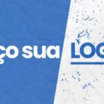Eu vou Criar uma Logo Profissional Para Sua Marca