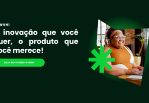 Eu vou fazer um portifólio ou sistema para você