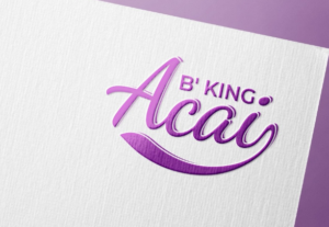 Eu vou Fazer seu logotipo profissional q passe confiança