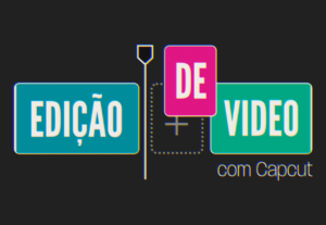 Eu vou Transformar Seus Vídeos em Obras Primas