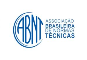 Eu vou formatar seu trabalho acadêmico/escolar