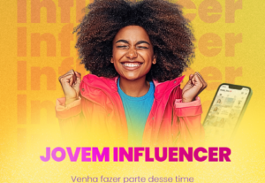 Eu vou Fazer seu designer. Qualidade e valor acessível.