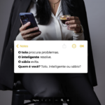 Eu vou Fazer posts profissionais para você
