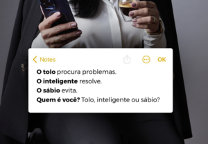 Eu vou Fazer posts profissionais para você