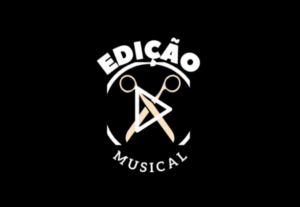 Eu vou Criar músicas playbacks legendadas e outros serviços