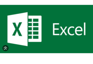 Eu vou realizar qualquer suporte que precisar no excel