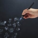 Eu vou criar sua copy de forma direta para criar engajamento