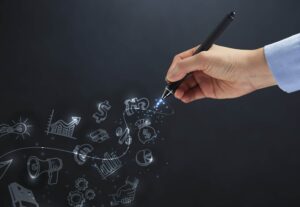Eu vou criar sua copy de forma direta para criar engajamento