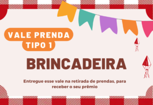 Eu vou criar logotipos e designs simples e com qualidade