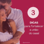 Eu vou fazer criativos para você divulgar seus produtos
