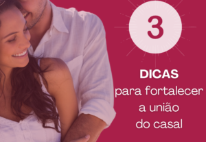 Eu vou fazer criativos para você divulgar seus produtos
