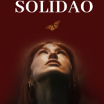 Eu vou criar seu E-book com o tema da sua preferência