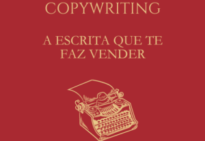 Eu vou criar a melhor copy e slogan para você