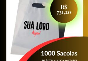 Eu vou fazer Logo Marca em Canva.