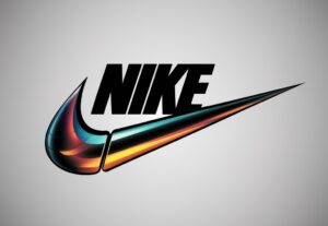 Eu vou Fazer com você tenha uma logotipo única