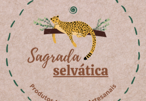 Eu vou criar a logomarca do seu serviço/produto