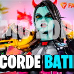 Eu vou fazer uma thumbnail profissional de qualquer jogo.
