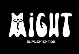 Eu vou Criar uma logotipo para seu negócio em pouco tempo