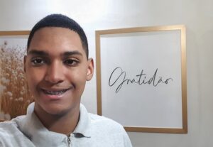 Eu vou Gravar um super Vídeo Comercial AGORA