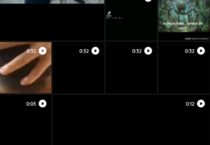 Eu vou editar seu vídeo curto