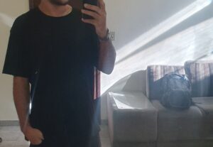 Eu vou  fazer Narração ou locução do seu texto.