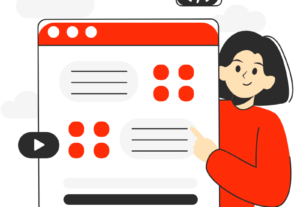 Eu vou desenvolver o seu site responsivo