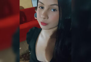 Eu vou fazer a locução/narração que você precisa