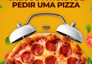 Eu vou criar artes de qualidade para você
