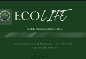 Eu vou fazer o melhor logotipo para seu negócio