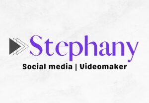 Eu vou editar seus videos para instragram e anuncios online