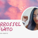 Eu vou criar um carrossel para o seu Instagram