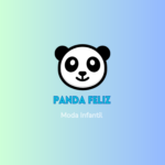 Eu vou  fazer um logotipo para a sua empresa