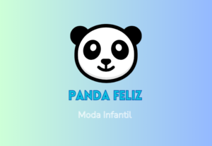 Eu vou  fazer um logotipo para a sua empresa