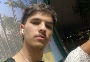 Eu vou fazer uma ótima propaganda para o seu produto rapido