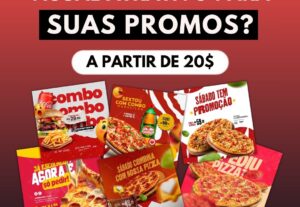 Eu vou fazer seu design ficar ainda mais atrativo
