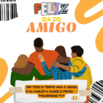 Eu vou criar uma arte para o seu Instagram