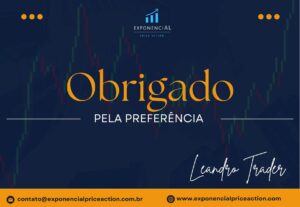 Eu vou fazer os flyers e folhetos de divulgação da sua empre...