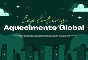 Eu vou Criar de apresentações slide.