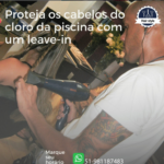 Eu vou fazer edição dos seu vídeo no prazo e no precinho