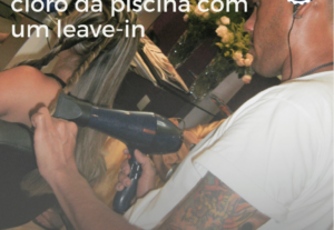 Eu vou fazer edição dos seu vídeo no prazo e no precinho