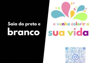 Eu vou fazer sua logomarca em 1 dia.